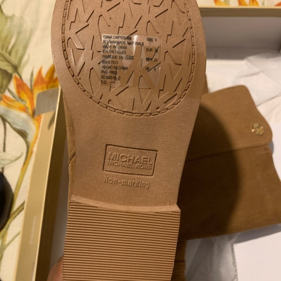 Micheal kor kids - Picture 3 of 3